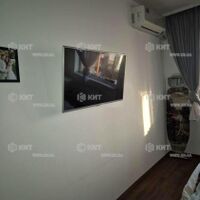 Продаж квартири Харків, Північна Салтівка 2, 70м²