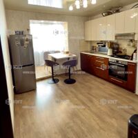 Продаж квартири Пісочин, Мобіль, 37м²