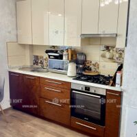 Продажа квартиры Песочин, Мобиль, 37м²