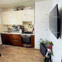 Продажа квартиры Песочин, Мобиль, 37м²