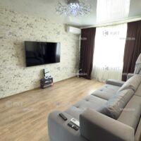 Продажа квартиры Песочин, Мобиль, 37м²