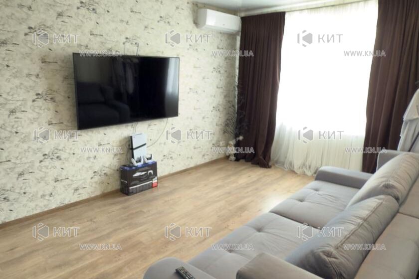 Продажа квартиры Песочин, Мобиль, 37м²