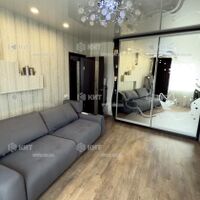Продажа квартиры Песочин, Мобиль, 37м²