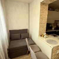 Продажа квартиры Песочин, Мобиль, 37м²