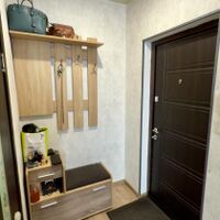 Продажа квартиры Песочин, Мобиль, 37м²
