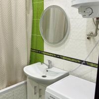 Продажа квартиры Песочин, Мобиль, 37м²
