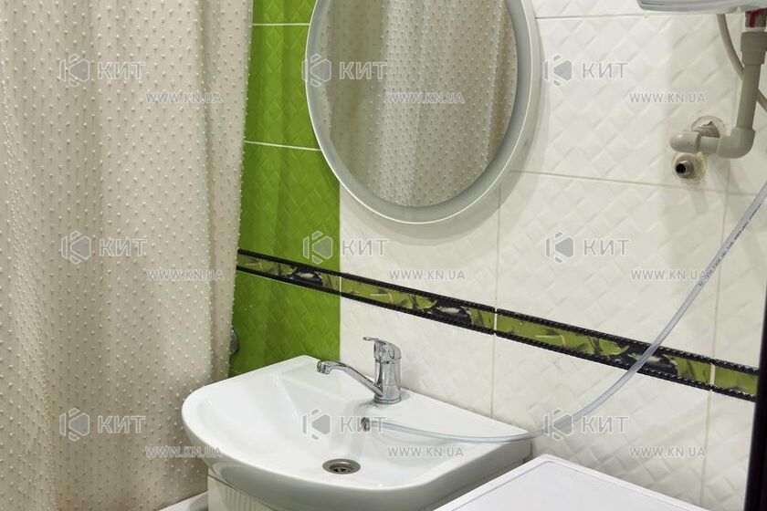 Продажа квартиры Песочин, Мобиль, 37м²