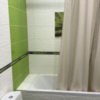 Продажа квартиры Песочин, Мобиль, 37м²