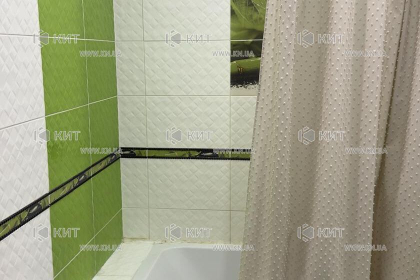 Продажа квартиры Песочин, Мобиль, 37м²