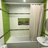Продажа квартиры Песочин, Мобиль, 37м²