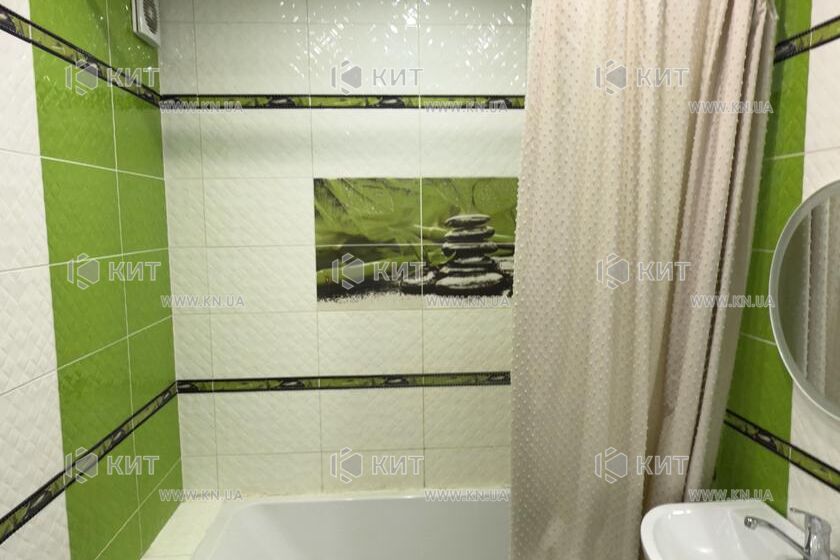 Продажа квартиры Песочин, Мобиль, 37м²