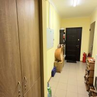 Продажа квартиры Песочин, Мобиль, 37м²