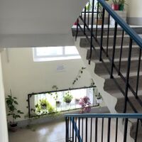 Продажа квартиры Песочин, Мобиль, 37м²