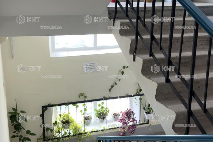 Продажа квартиры Песочин, Мобиль, 37м²