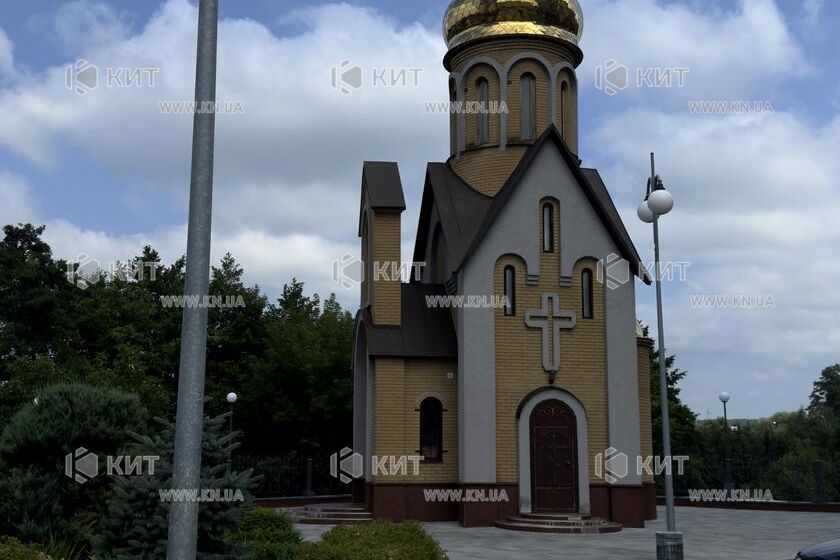 Продажа квартиры Песочин, Мобиль, 37м²