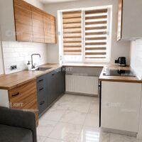 Продаж квартири Харків, Салтівка(Бараб.,Україна), 70м²