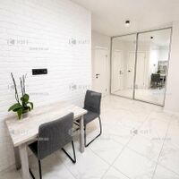 Продаж квартири Харків, Салтівка(Бараб.,Україна), 70м²