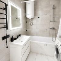 Продаж квартири Харків, Салтівка(Бараб.,Україна), 70м²