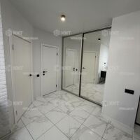 Продаж квартири Харків, Салтівка(Бараб.,Україна), 70м²