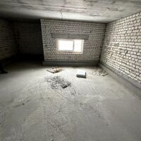 Продаж квартири Харків, Салтівка(Бараб.,Україна), 70м²