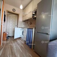 Продаж квартири Харків, Салтівка(Бараб.,Україна), 20м²