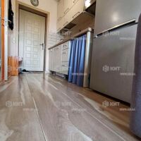 Продаж квартири Харків, Салтівка(Бараб.,Україна), 20м²