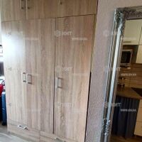 Продаж квартири Харків, Салтівка(Бараб.,Україна), 20м²