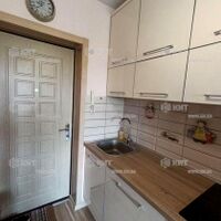 Продаж квартири Харків, Салтівка(Бараб.,Україна), 20м²