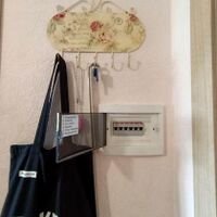 Продаж квартири Харків, Салтівка(Бараб.,Україна), 20м²