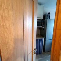 Продаж квартири Харків, Салтівка(Бараб.,Україна), 20м²