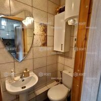 Продаж квартири Харків, Салтівка(Бараб.,Україна), 20м²