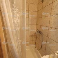 Продаж квартири Харків, Салтівка(Бараб.,Україна), 20м²