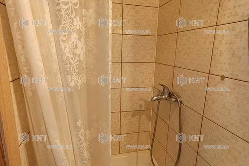Продаж квартири Харків, Салтівка(Бараб.,Україна), 20м²