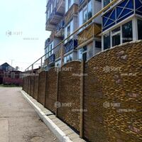 Продаж квартири Харків, Салтівка(Бараб.,Україна), 20м²
