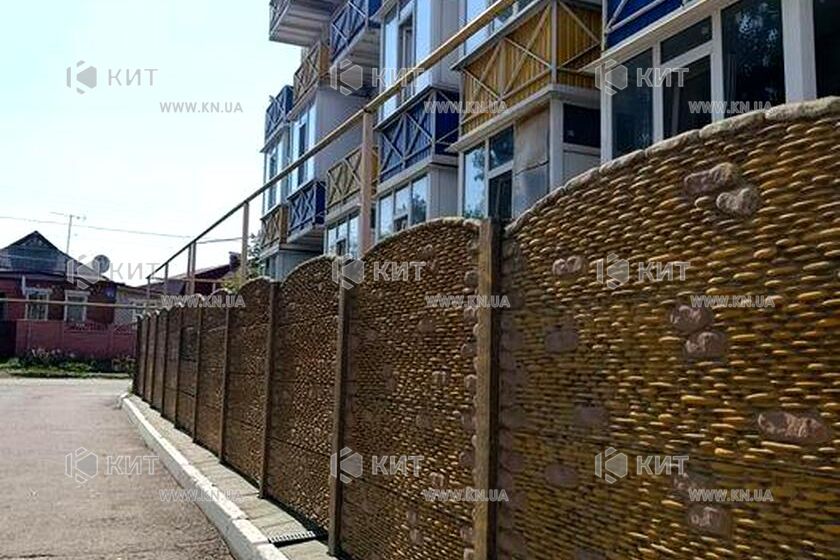 Продаж квартири Харків, Салтівка(Бараб.,Україна), 20м²