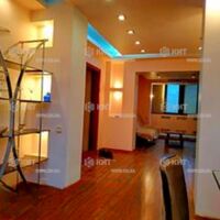 Продажа квартиры Харьков, Салтовка, 626 мрн., 86м²