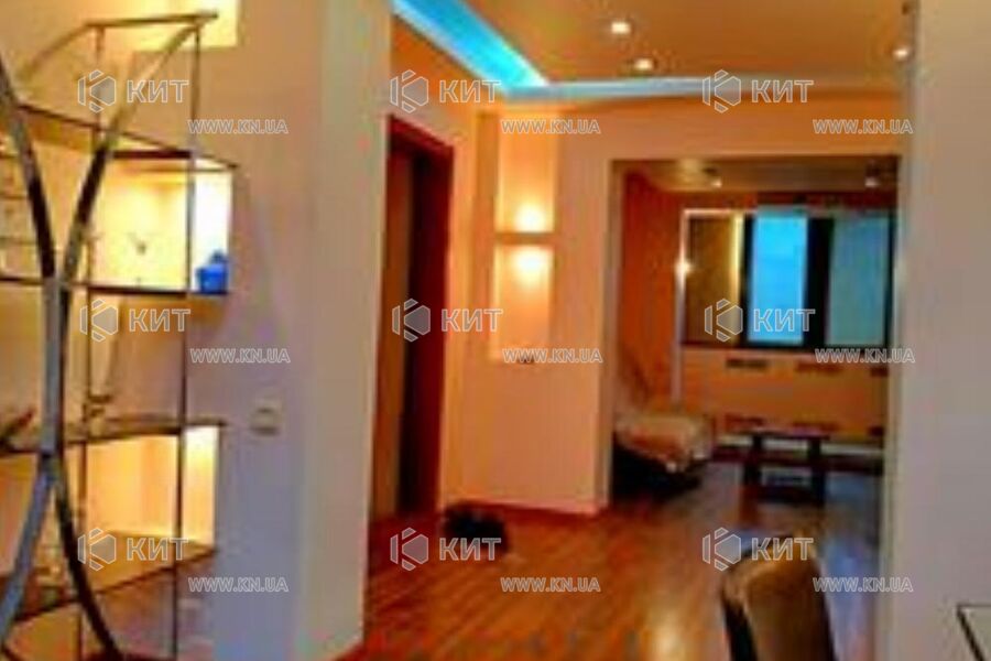 Продажа квартиры Харьков, Салтовка, 626 мрн., 86м²