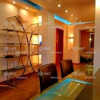 Продажа квартиры Харьков, Салтовка, 626 мрн., 86м²