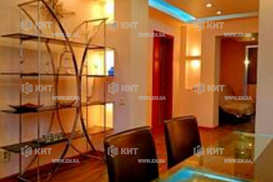 Продажа квартиры Харьков, Салтовка, 626 мрн., 86м²