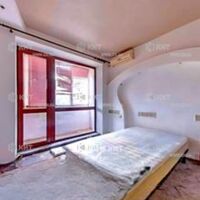 Продажа квартиры Харьков, Салтовка, 626 мрн., 86м²