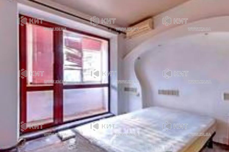 Продажа квартиры Харьков, Салтовка, 626 мрн., 86м²