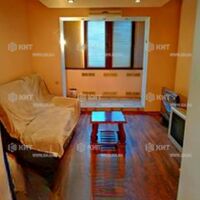Продажа квартиры Харьков, Салтовка, 626 мрн., 86м²