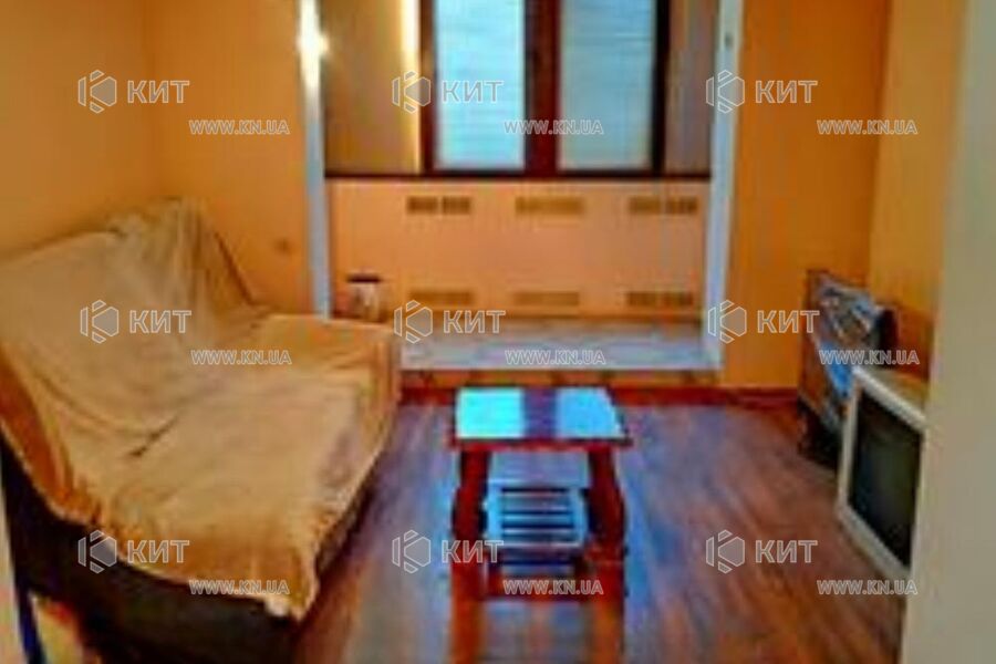 Продажа квартиры Харьков, Салтовка, 626 мрн., 86м²