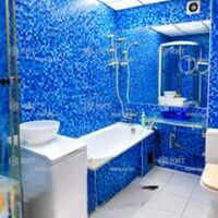 Продажа квартиры Харьков, Салтовка, 626 мрн., 86м²