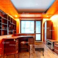Продажа квартиры Харьков, Салтовка, 626 мрн., 86м²