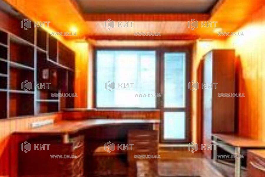 Продажа квартиры Харьков, Салтовка, 626 мрн., 86м²