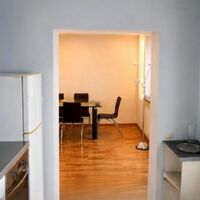 Продажа квартиры Харьков, Салтовка, 626 мрн., 86м²