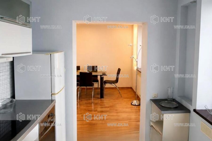 Продажа квартиры Харьков, Салтовка, 626 мрн., 86м²