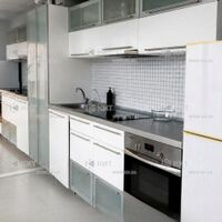 Продажа квартиры Харьков, Салтовка, 626 мрн., 86м²