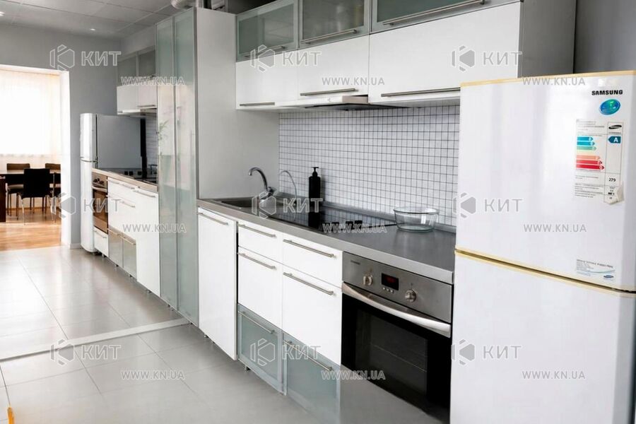 Продажа квартиры Харьков, Салтовка, 626 мрн., 86м²